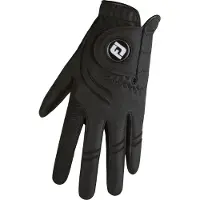 Footjoy Gtxtreme Handschoenen