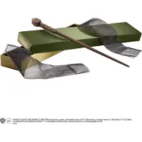 Noble Collection Fantastic Beasts: The Crimes of Grindelwald - Bunty's Toverstaf / Toverstok Replica