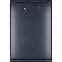 Sistec Datasafe Legbord S/SE 11-14
