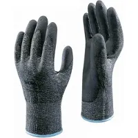 Showa S-TEX 541 Snijbestendige Handschoen