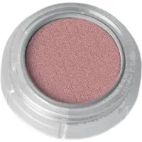 Grimas - Eyeshadow/Rouge - Pure - Pearl Roze - 757