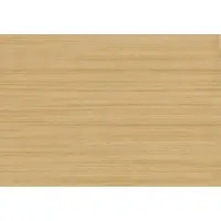 Dutch Wallcoverings vliesbehang uni horizontaal - curry