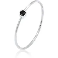 Elli Ring zwart