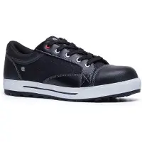 Shoes for Crews Fergus S3l Werkschoen | Maat: 39