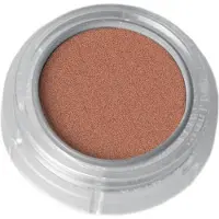 Grimas - Eyeshadow/Rouge - Pure - Pearl Terracotta - 780