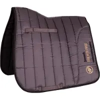 Br zadeldek Pantheon Zipper pony dressuur