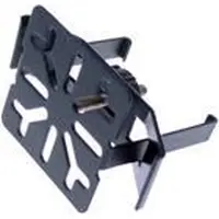 Kram Telecom Universele mount ventilatie