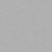 Dutch Wallcoverings Beaux arts 2 charcoal texture BA220073