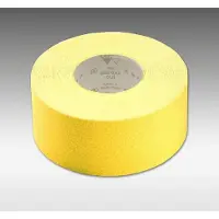 Sia Schuurpapier op rol grofte korrel p150 115mm hoog en 25 meter lang