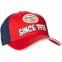 Psv Cap Rood / Blauw 1913 Senior