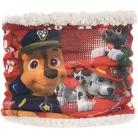 Paw Patrol Col / Sjaal