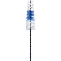 Lactona Ragers gripzak Easydent C 6-11mm zwart - Voordeel 3 x 5st