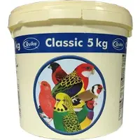 Quiko Classic 5kg