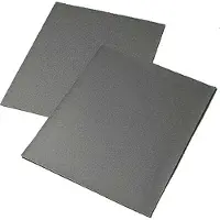 3M - Schuurpapier 734 Waterproof