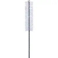 Lactona Ragers gripzak L/M 6,5mm zwart - Voordeel 3 x 5st