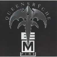 Universal Music Empire