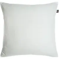Himla Sunshine kussen met rits illusion - 50 x 50 cm