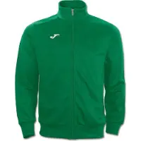 Joma Jas Gala | Maat L