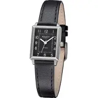 Regent Dameshorloge F-1316
