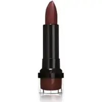 Bourjois Rouge Edition Lipstick - 16 Brun Cosmopolitain
