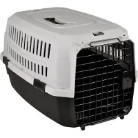 Flamingo Kattentransportbox Cargo