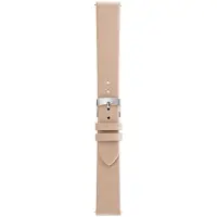 Morellato PMX026MICRAE.EC18 Basic Collection Horlogeband - 18mm