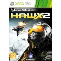 Tom Clancy's: H.A.W.X. 2