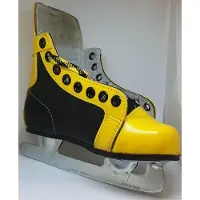 Simply For Kids Kinderschaatsen Avento Maat 29 - Schaats - Kinderschaats - ijshockey - ijshockeyschaats
