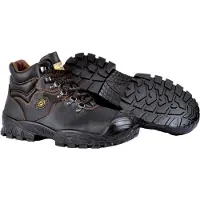 Cofra New Reno Uk S3 Src S3 Werkschoenen maat 48