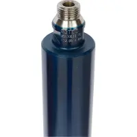 Rotec Diamantboor NAT 51x400x1/2 (5) 24x2,5x9,0 blauw - 7700510