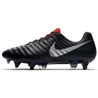 Nike Voetbalschoenen Tiempo Legend Elite SG-PRO - Maat 40.5