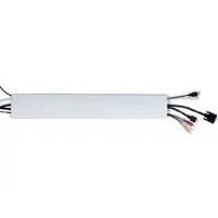 Erard 007978 accessoire montage flatscreen