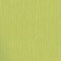 Dutch Wallcoverings - Vliesbehang uni groen