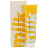Milk shake Milkshake Haarverf 150 ml Nr: Blauw