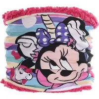 Minnie mouse Col / Sjaal
