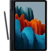 Samsung Book Cover Galaxy Tab S7 - EF-BT870PBEG - Zwart