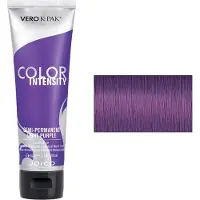 Joico COLOR INTENSITY LIGHT PURPLE 118ML