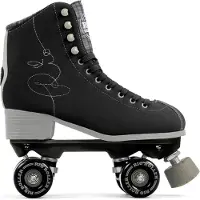 Rio roller Signature Junior Rolschaatsen