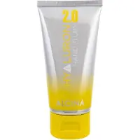 Alcina Hyaluron 2.0 Fluid For Hands 50 Ml
