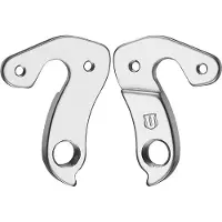 Union Gh-210 Derailleurhanger
