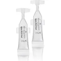 Philip Martin's Ampullen - Skin Care - 30 ml
