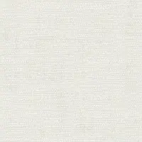 Dutch Wallcoverings Behang Design Pearls White 12009