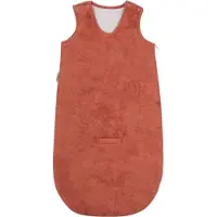 Timboo winterslaapzak (70 cm) - Apricot Blush