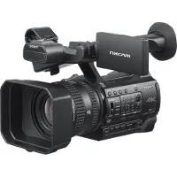 Sony HXR-NX200 4K Pro Handheld