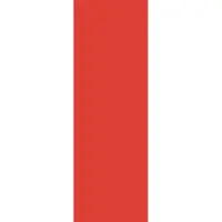 Jacquard zeefdruk inkt 118 ml - Opaque rood textielverf.