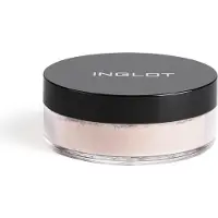 INGLOT Smoothing Under Eye Powder Loose Powder 2.2 g 72