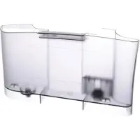 Bosch Waterreservoir Koffiemachine 11010303