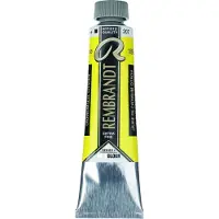 Rembrandt Olieverf | Cadmium Yellow Lemon (207) 15 ml
