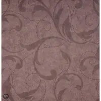 Dutch Wallcoverings Dessin - Paars