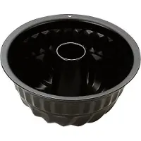 Ibili Moka Tulbandvorm Ø 22 cm